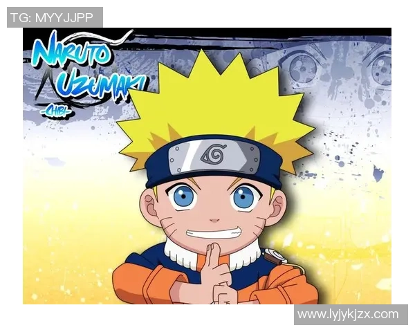 足球明星卡通Q版形象大揭秘趣味十足的足球世界等你来探索