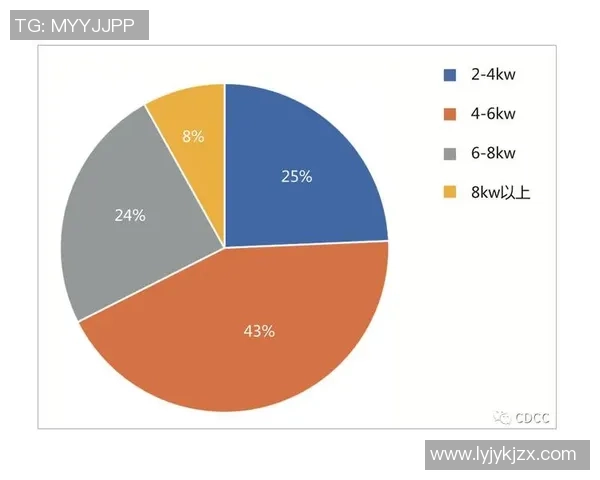 数据分析:广州网球队的灵活性表现 数据分析:广州网球队的灵活性表现