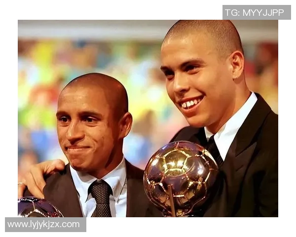 足球明星卡洛斯的精彩射门瞬间揭示了技术与激情的完美结合