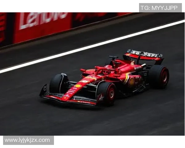 足球明星副弗兰的传奇人生与绿茵场上的辉煌成就解析