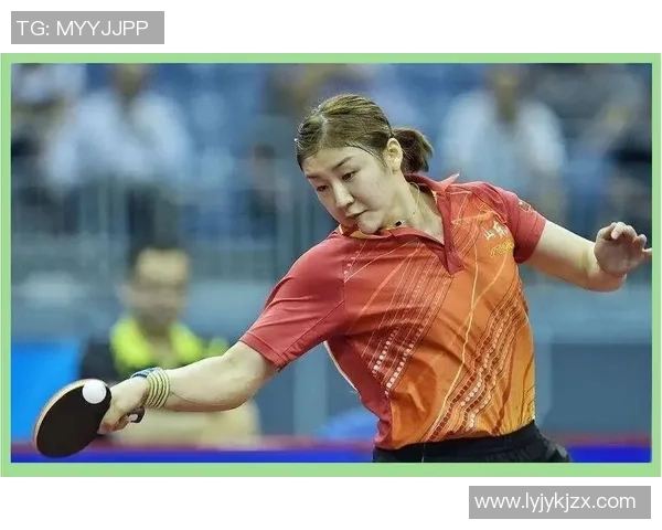 成都乒乓球队战术揭秘:从训练到比赛的全方位分析与策略探讨 成都乒乓球队战术揭秘:从训练到比赛的全方位分析与策略探讨