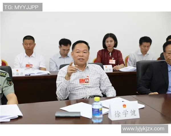 张军的滑板人生：从街头少年到极限运动的追梦者深度对话