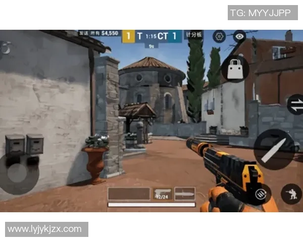 提升CSGO游戏表现的科学耐力训练技巧与方法分享