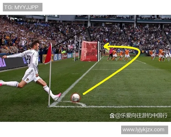 探索杂志足球的魅力与影响力：从战术分析到球员故事的全景视角