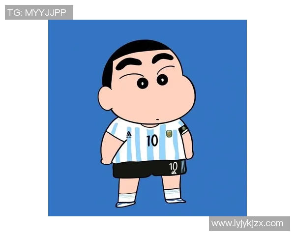 足球明星动漫头像集锦展现球场魅力与个性风采的完美结合