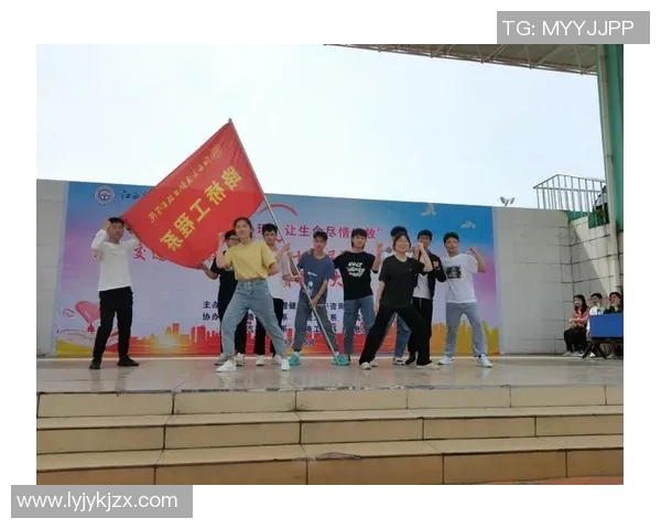 极限运动心理素质评比揭晓上海队勇夺第八名展现强大心理素质