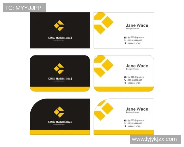 足球明星名片设计与图片大全分享展示各大球星风采与个性魅力 足球明星名片设计与图片大全分享展示各大球星风采与个性魅力