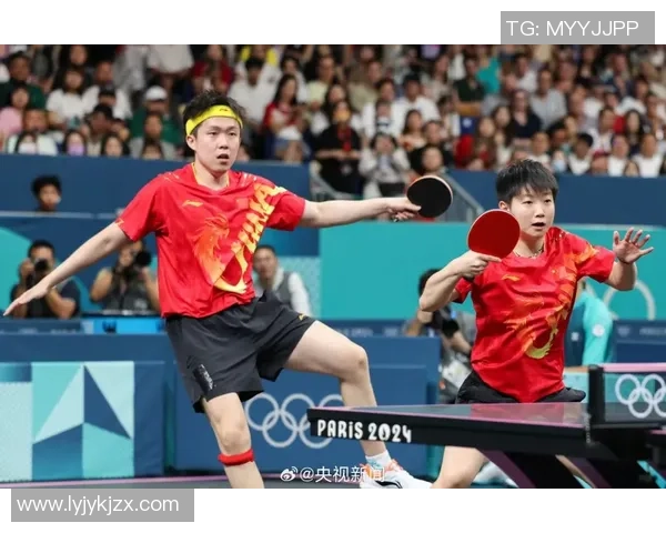 深圳乒乓球队的奋斗与荣耀：一段不平凡的突破历程纪实