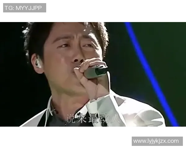 足球明星去世时适合播放的歌曲推荐与追忆之情 足球明星去世时适合播放的歌曲推荐与追忆之情