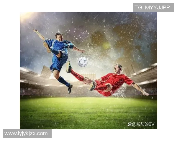 足球明星卧室壁纸高清精选让你的房间充满运动激情与明星魅力