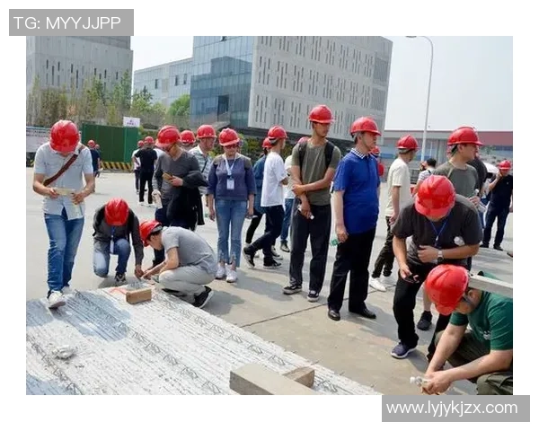 泾阳足球崛起之路：培养青少年足球人才助力地方体育发展