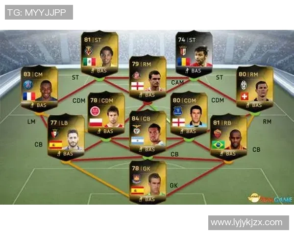 足球明星合同签署流程揭秘及注意事项详解