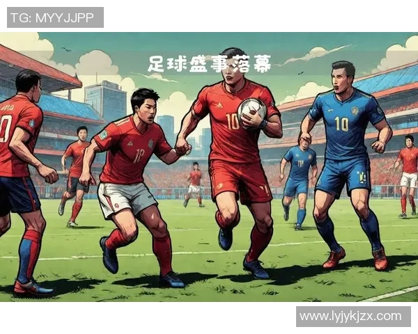 足球明星吉利的传奇故事与辉煌成就揭秘