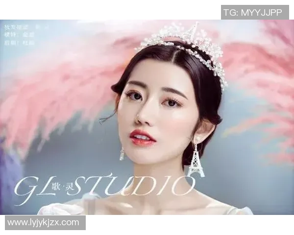 足球明星发型灵感女孩专属时尚造型展示与搭配技巧分享 足球明星发型灵感女孩专属时尚造型展示与搭配技巧分享