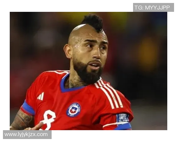 足球明星因涉嫌违法被捕引发舆论热议背后的真相与影响分析