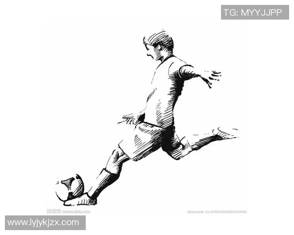 足球明星在绿茵场上挥洒汗水的精彩瞬间插画作品展示 足球明星在绿茵场上挥洒汗水的精彩瞬间插画作品展示