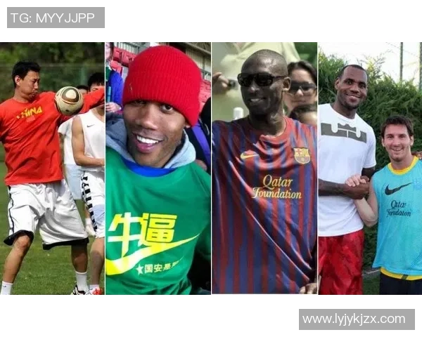 足球明星喜迎新生儿性别揭晓引发粉丝热议与祝福