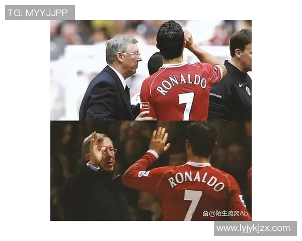 足球明星在看台上的精彩瞬间与背后的故事揭秘 足球明星在看台上的精彩瞬间与背后的故事揭秘