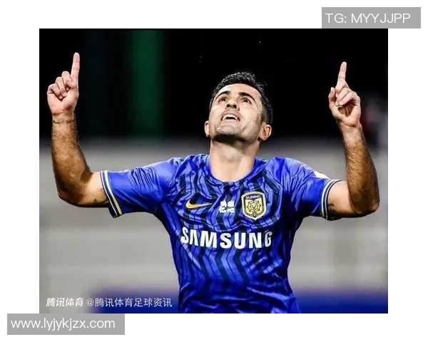 足球明星埃德尔的辉煌职业生涯与他对足球的热爱与奉献 足球明星埃德尔的辉煌职业生涯与他对足球的热爱与奉献