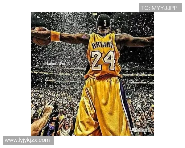 足球明星头像拼图全景展示尽享球场魅力与明星风采的视觉盛宴