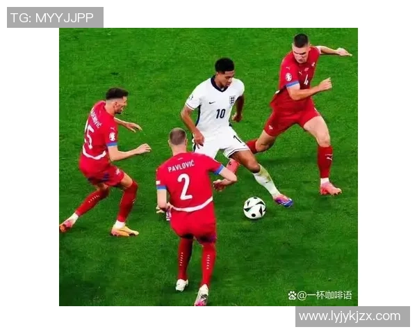 足球明星场上复仇记揭示体育竞技中的恩怨情仇与激情对决