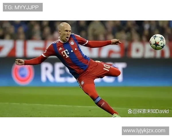 足球明星外号水爷的传奇故事与球场背后的奋斗历程