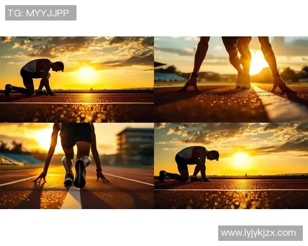 足球明星头像视频中的女孩展现青春活力与梦想追逐的精彩瞬间