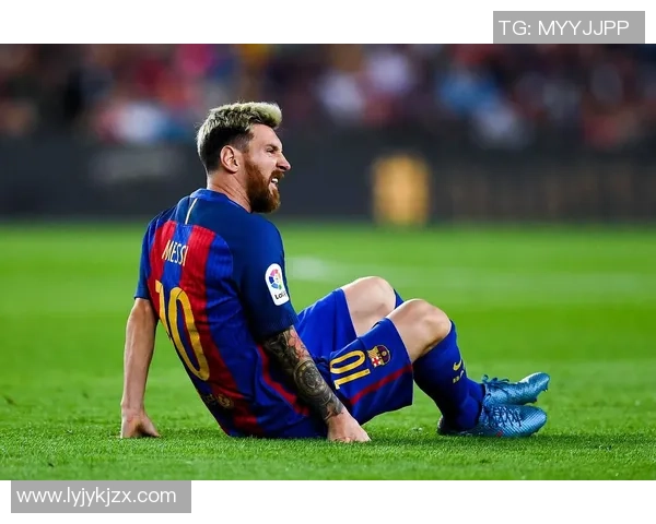 足球明星壮举大盘点谁才是真正的传奇巨星