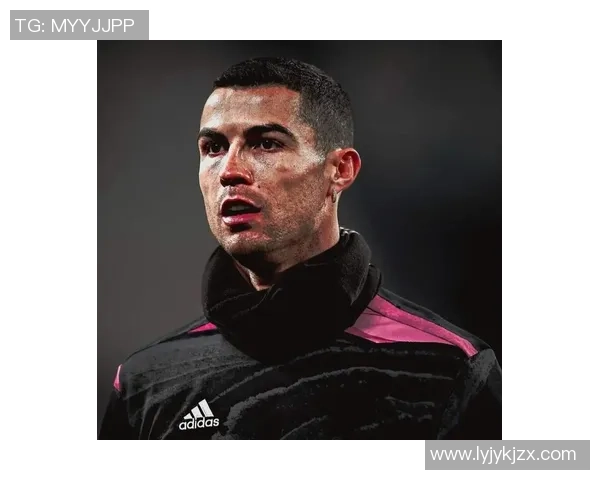 足球明星头像与球员图片的魅力展现与背后故事解析