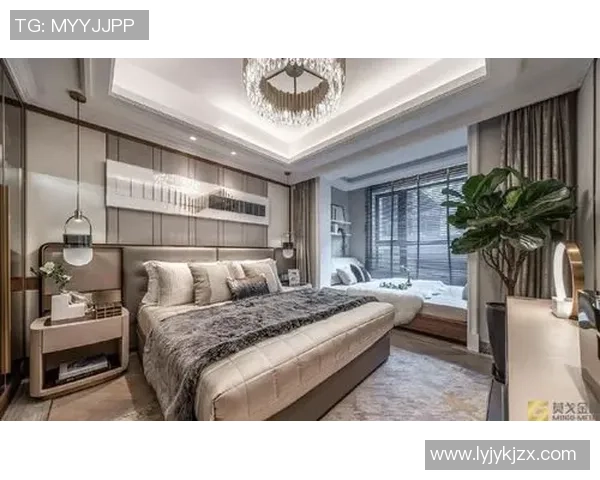 足球明星奢华豪宅大揭秘一窥他们的奢华生活与独特品味