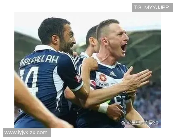 足球明星宝贝游戏全攻略助你轻松赢得比赛与心仪角色的心 足球明星宝贝游戏全攻略助你轻松赢得比赛与心仪角色的心