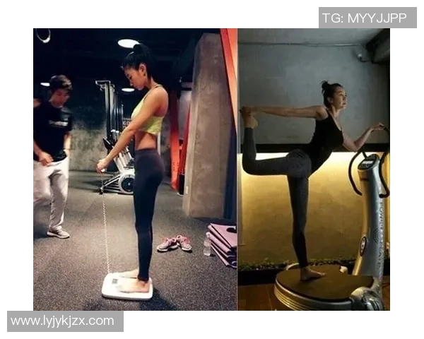 足球明星妻子的健身秘诀揭秘她们如何保持完美身材与健康生活方式