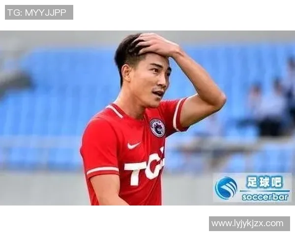 足球明星孙世林的成长之路与辉煌成就揭秘 足球明星孙世林的成长之路与辉煌成就揭秘