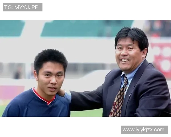 足球明星女婿盘点揭秘他们的家庭背景与成就一览