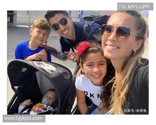 足球明星妻子与球队同名引发热议球迷纷纷讨论背后的故事与缘分