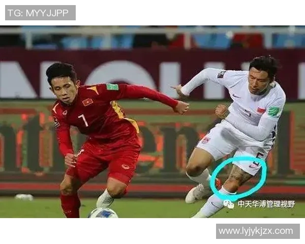 足球明星女足刺青艺术展示与背后故事解析