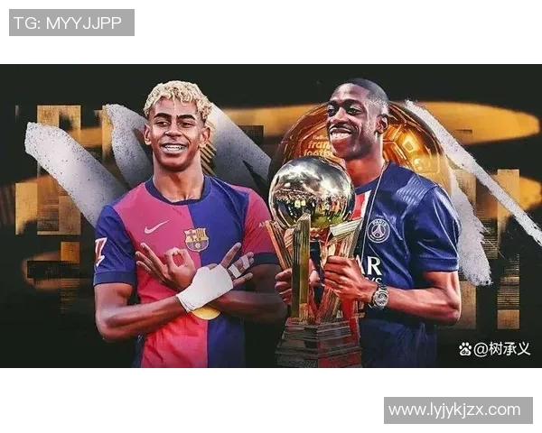 足球明星小罗因场外冲突引发争议引发球迷热议与媒体关注