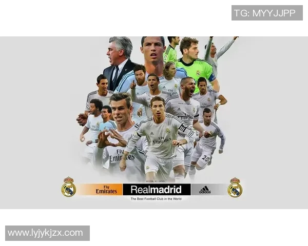 足球明星帅气高清图片欣赏展现他们的风采与魅力