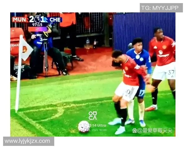 足球明星带队挑战新手村展现惊人技巧与团队默契的精彩对决 足球明星带队挑战新手村展现惊人技巧与团队默契的精彩对决