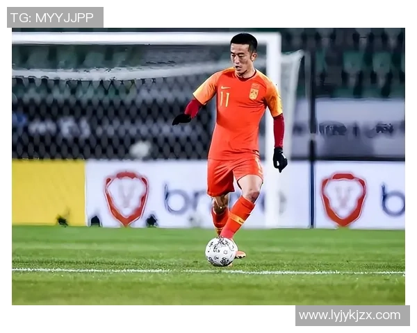 足球明星归化球员名单揭晓各国新星助力国家队崛起