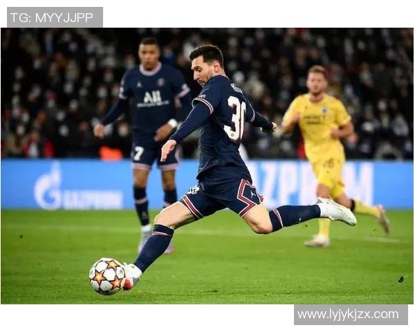 足球明星小飞棍的传奇人生与赛场背后的不为人知故事