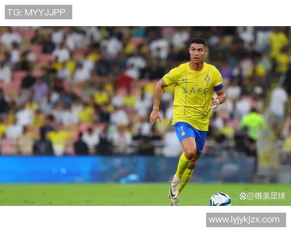 足球明星手表高清壁纸精选展现运动魅力与时尚风范 足球明星手表高清壁纸精选展现运动魅力与时尚风范