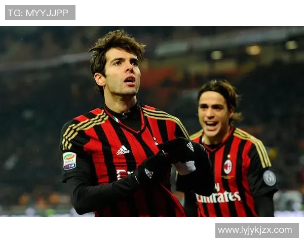 足球明星扣图素材分享让你的设计作品更具魅力与活力