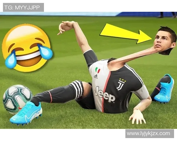 足球明星意外进球瞬间合集让你捧腹大笑的尴尬时刻回顾 足球明星意外进球瞬间合集让你捧腹大笑的尴尬时刻回顾