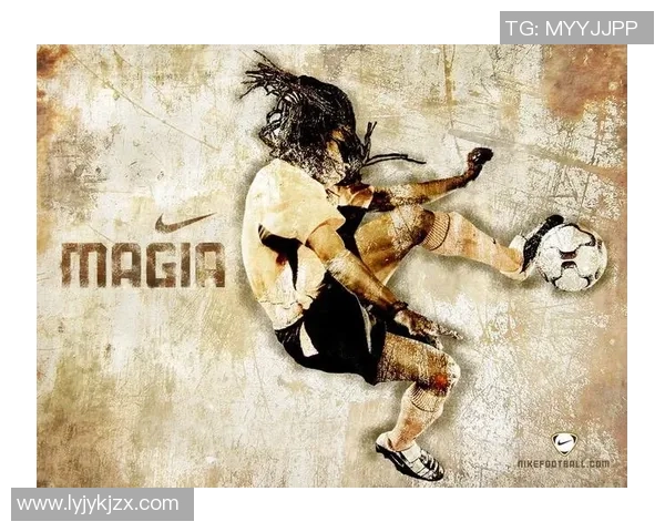 足球明星手机贴纸图片分享让你的手机个性十足尽显球星魅力与风采