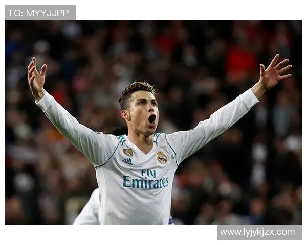 足球明星携手运动品牌共创辉煌见证体育与时尚的完美结合