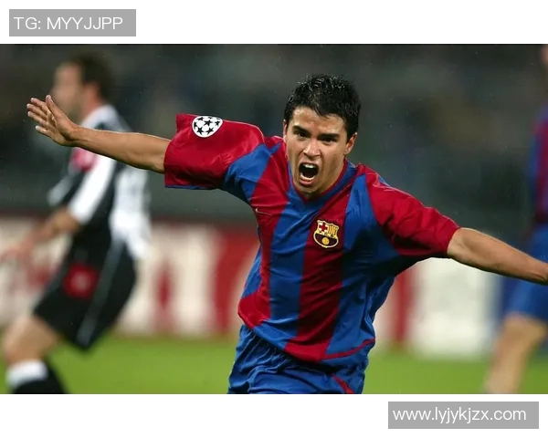 足球明星拒绝总统签名引发热议背后原因揭秘与公众反应分析