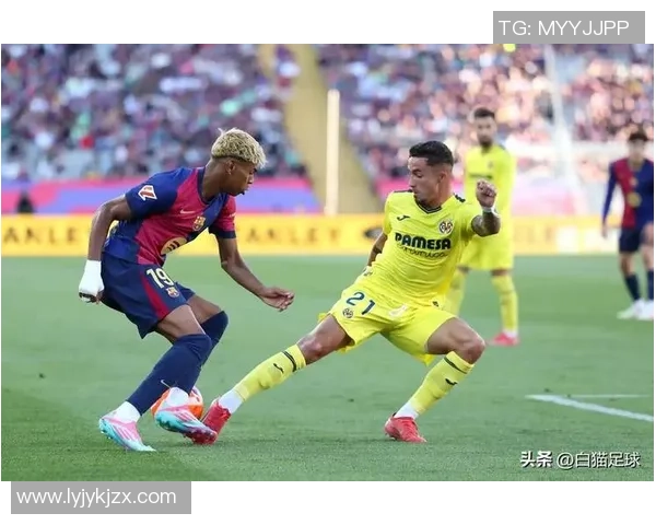 足球明星挨骂排行榜揭晓谁是球迷心中的反面教材