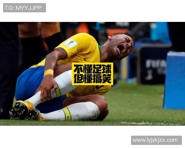 足球明星搞笑瞬间大集合让你捧腹大笑的精彩剪辑图片 足球明星搞笑瞬间大集合让你捧腹大笑的精彩剪辑图片