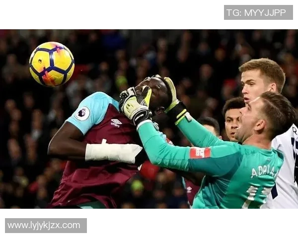 足球明星搞笑配音视频大集合让你捧腹大笑不容错过的精彩瞬间